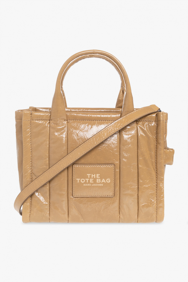 Marc Jacobs ‘Mini Tote’ shoulder bag Women's Bags Vitkac